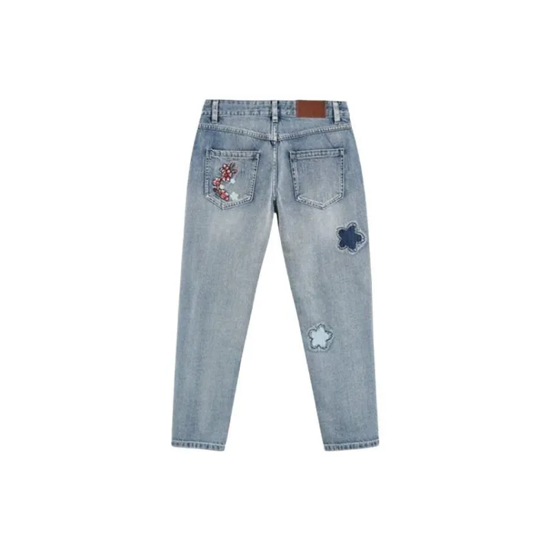 ONIARAI Jeans Women's-9