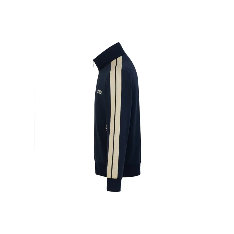 Cavalli Class Jackets & Coats Men's-1