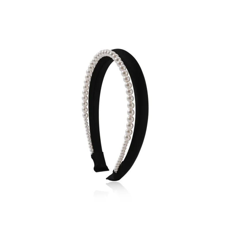 ZANC Headbands Women's-1