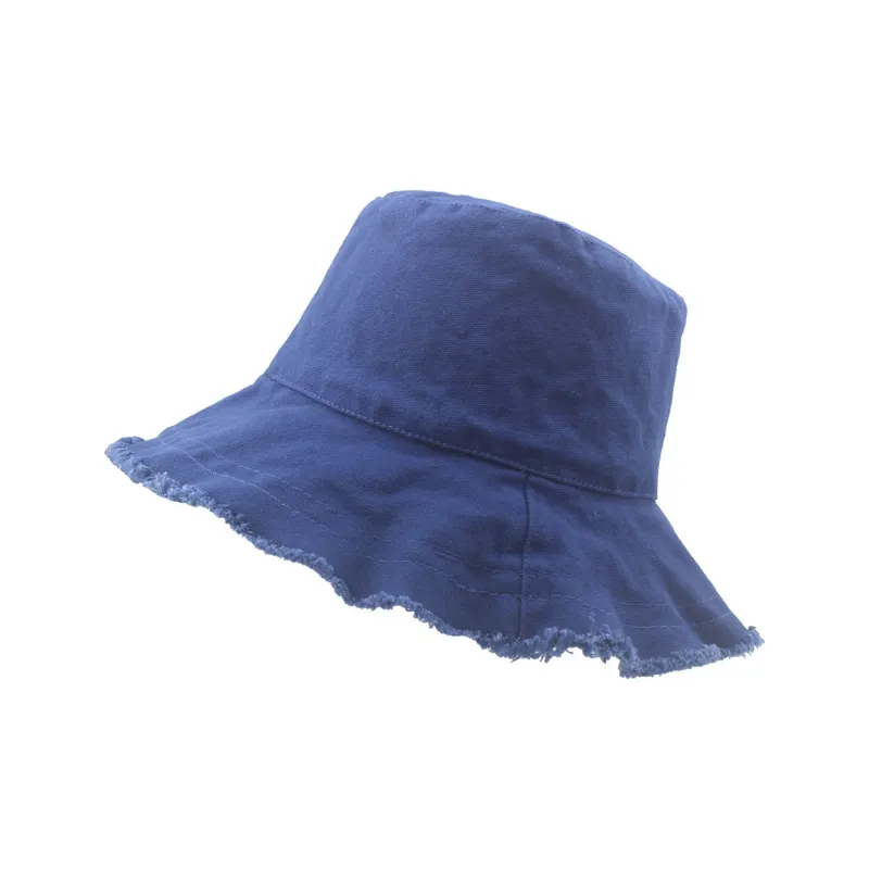 MEETSUNNY Polyester Bucket Hats Unisex-7