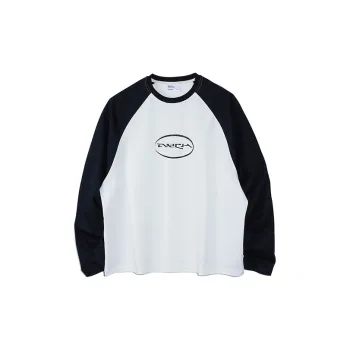 ROARINGWILD ARCH T Shirts Unisex