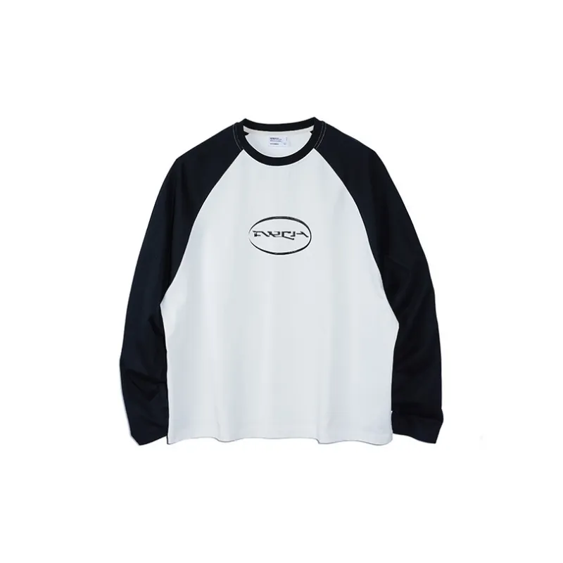 ROARINGWILD ARCH T Shirts Unisex-0