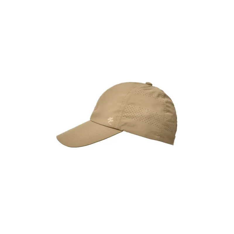 KENMONT Polyester Baseball Caps Men's-4