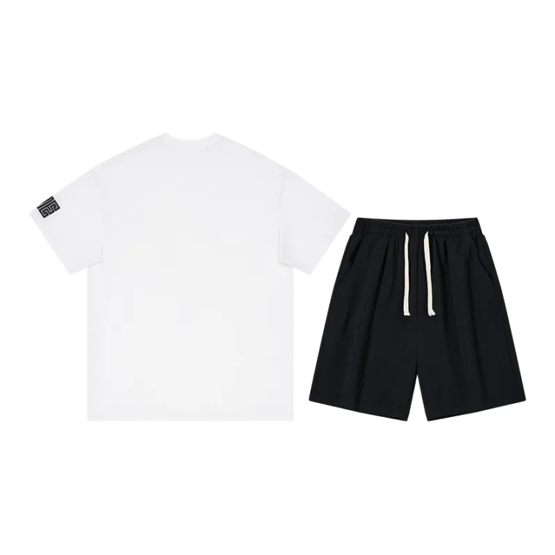 IVEIII T Shirts Unisex-50