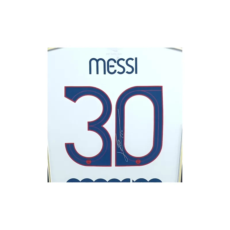 Huayitaojin Paris Football Fan Supplies 105x76cm-1