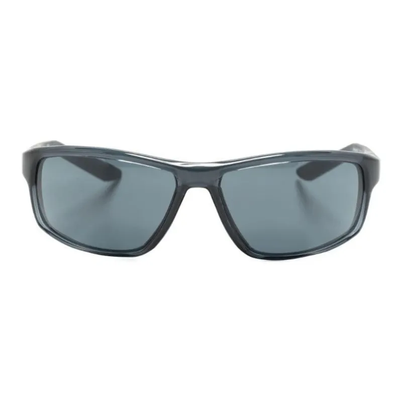 Nike Rabid 22 Rectangle frame Sunglasses-1