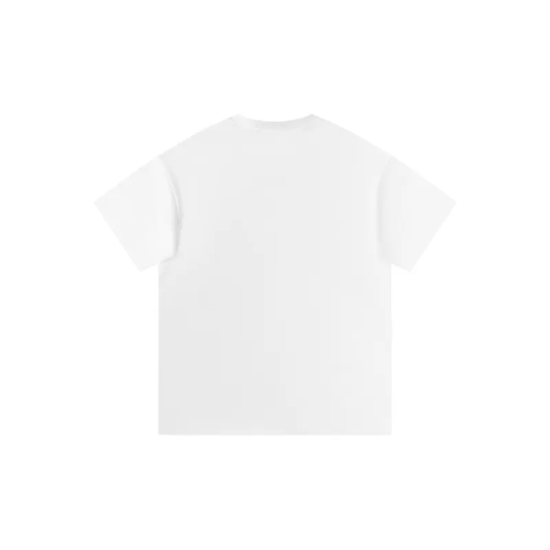 Dnnnnx T Shirts Unisex-1