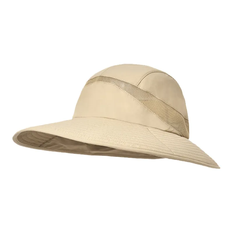 KENMONT Polyamide Bucket Hats Men's-4