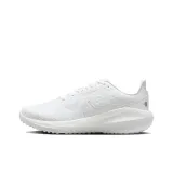 White/Summit White/Platinum Tint
