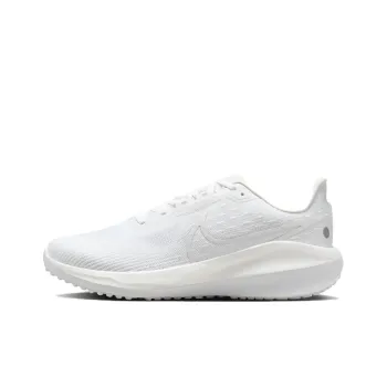Nike Vomero 17 White Platinum Tint