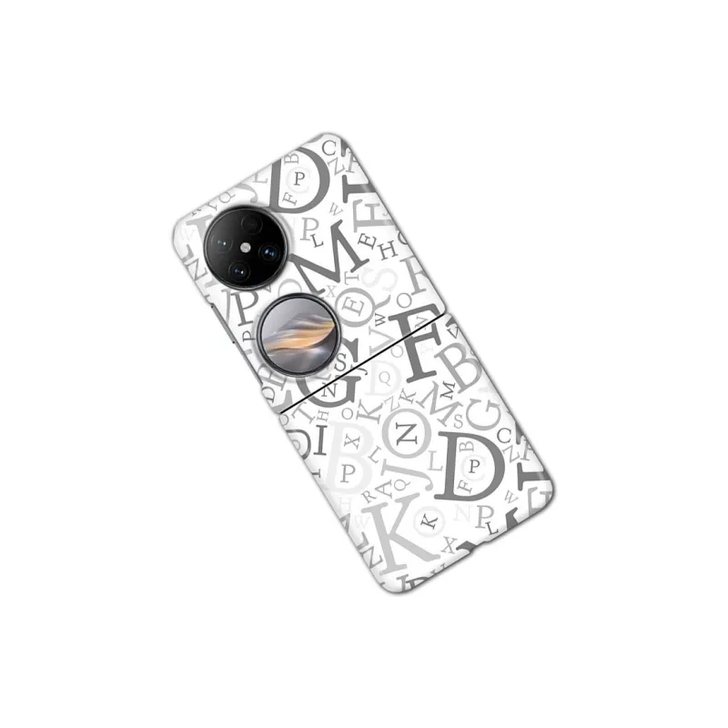 ME SKINS Phone Cases-25