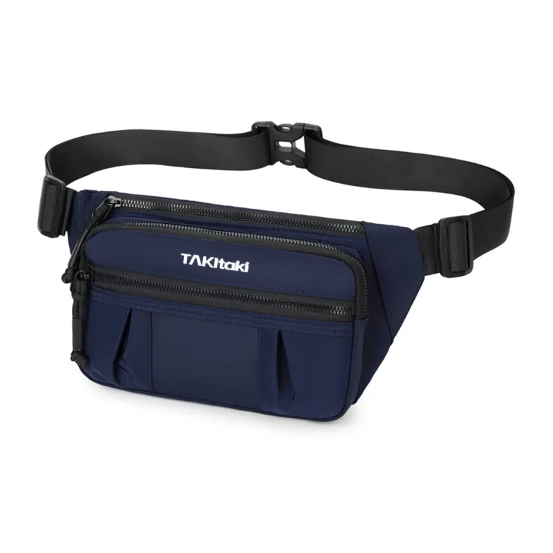 TAKI Fanny Packs-2