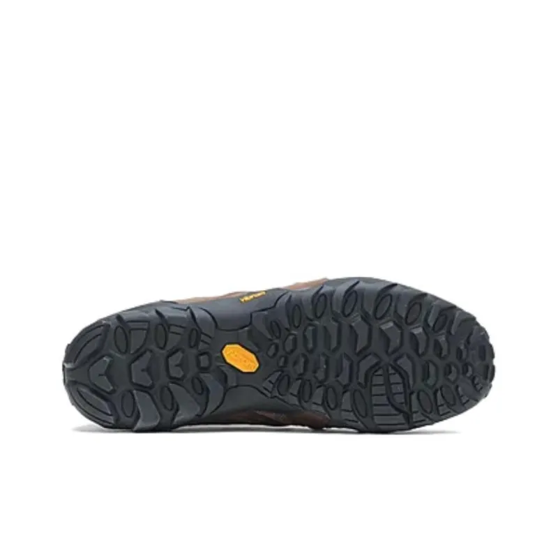 MERRELL Chameleon 8 Stretch Waterproof 'Butternut'-4