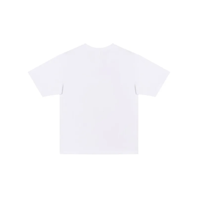 FANBIOU T Shirts Unisex-1