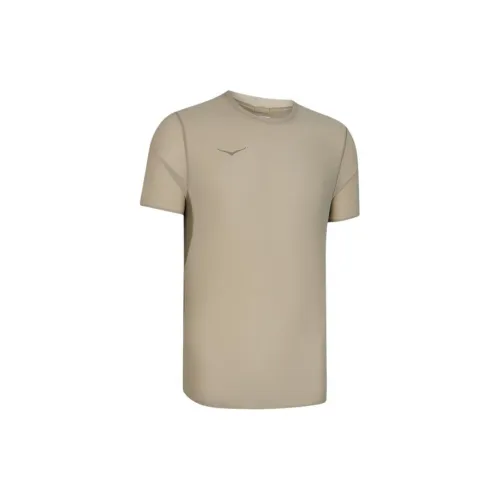 HOKA ONE ONE T-Shirts Men