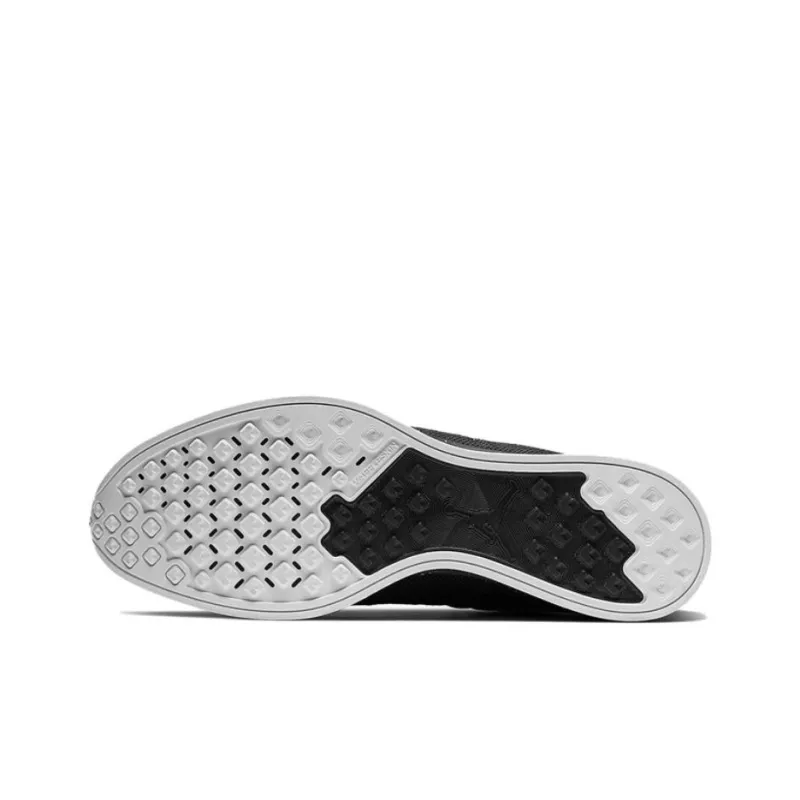 Jordan 89 Racer Oreo-4