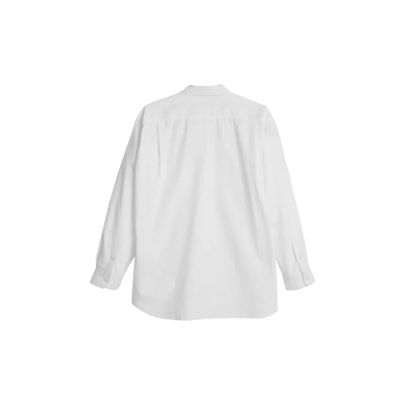 SMFK X Wonderland Shirts Women's-1