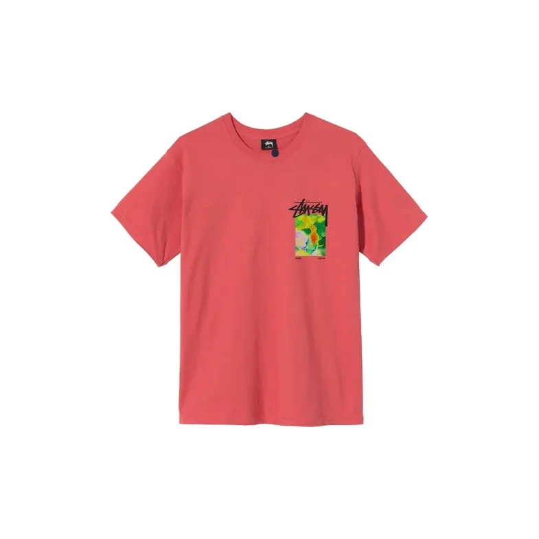 Stussy Stonehenge Tee-17
