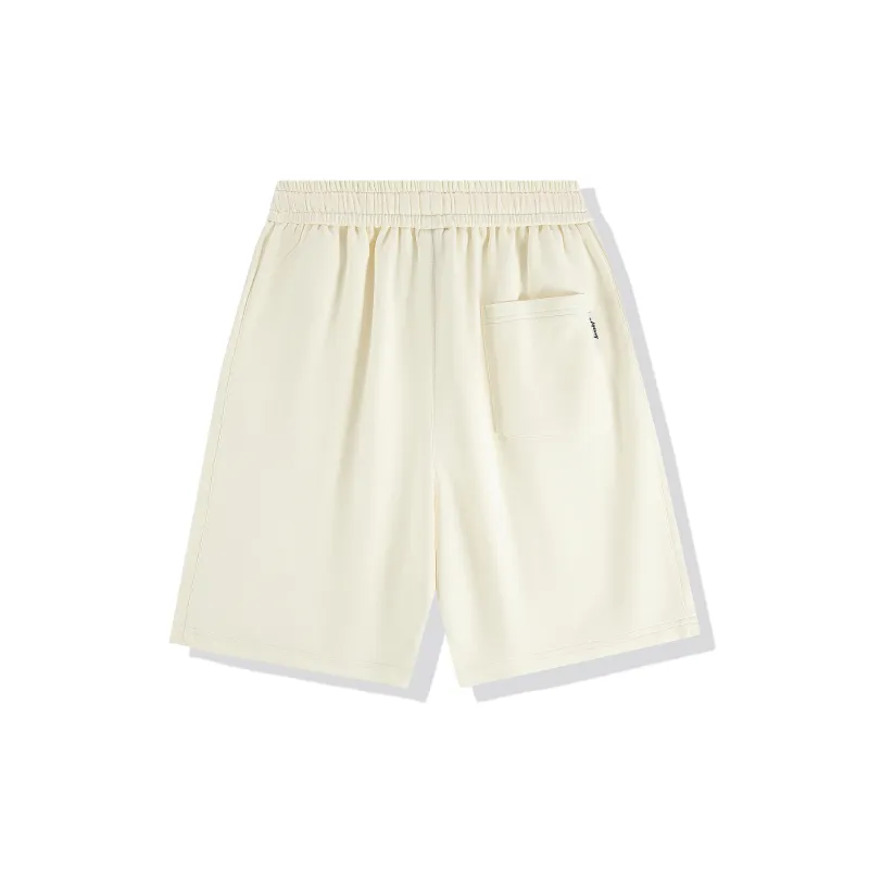 LOMBT Sports Shorts Unisex-7