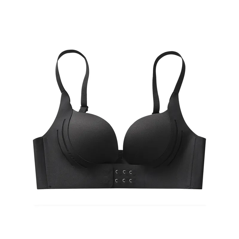 Touse Women's Bras-5