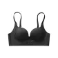 Black-Single Underwear