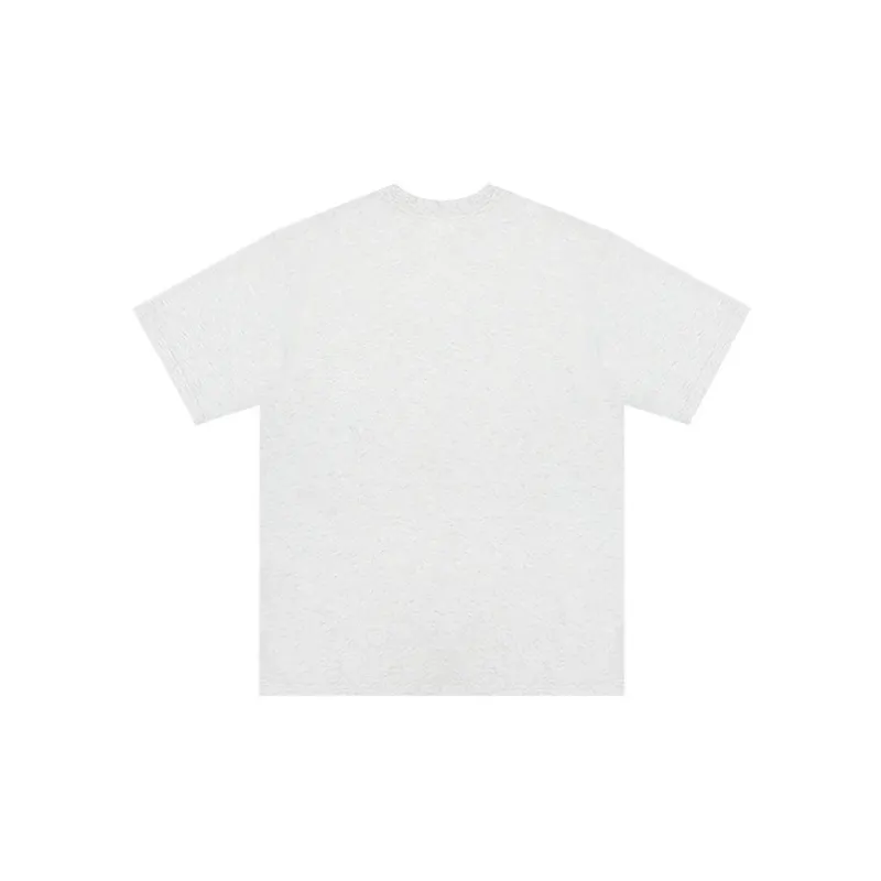 PCMY T Shirts Unisex-4