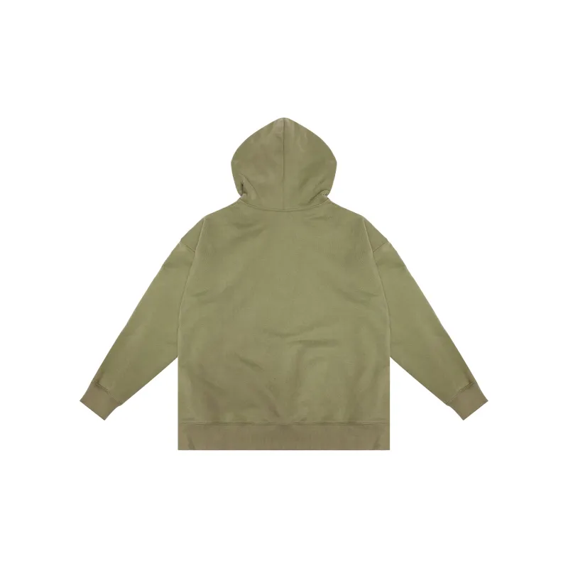 MR.ENJOYDA MONEY Sweatshirts Unisex-14