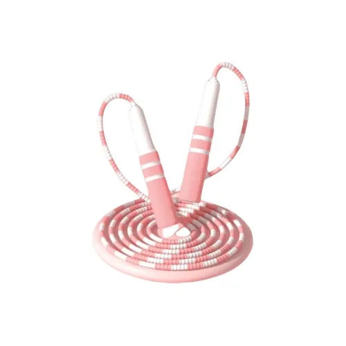 BB-X SPECIAL Jump Ropes
