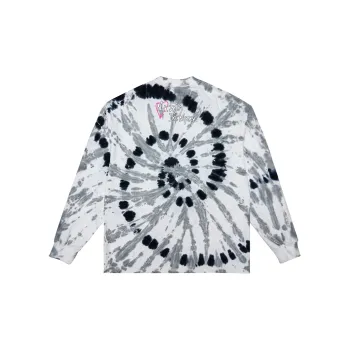 MR.ENJOYDA MONEY T Shirts Unisex