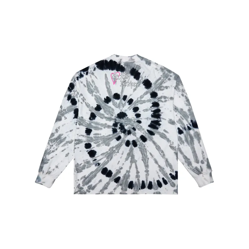 MR.ENJOYDA MONEY T Shirts Unisex-0