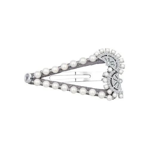 She's Hair Clips Women's