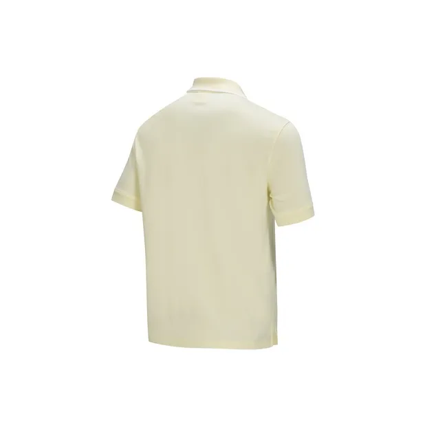 KOLON SPORT Polo Shirts Women's-3