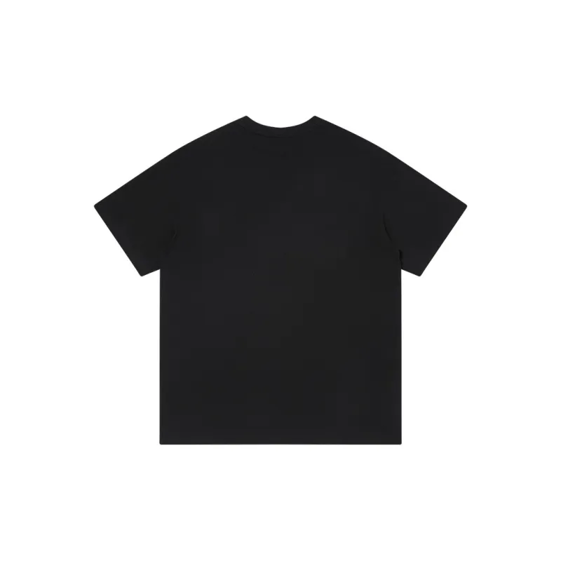 I.E T Shirts Unisex-10
