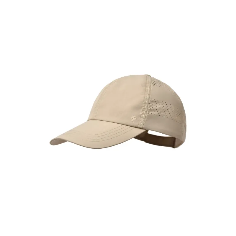 KENMONT Polyester Baseball Caps Men's-2