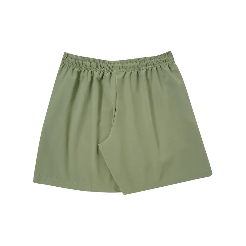 VniVerseVClub Casual Shorts Unisex-9