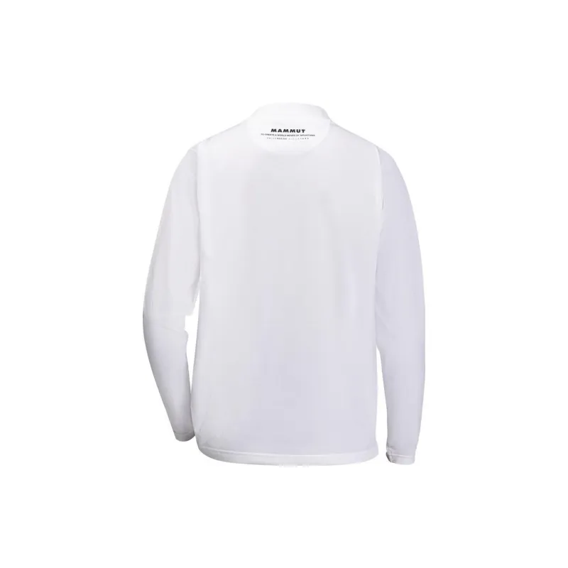 MAMMUT QD T Shirts Men-6