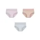 Misty Purple+Cameo Brown+Gray Blue