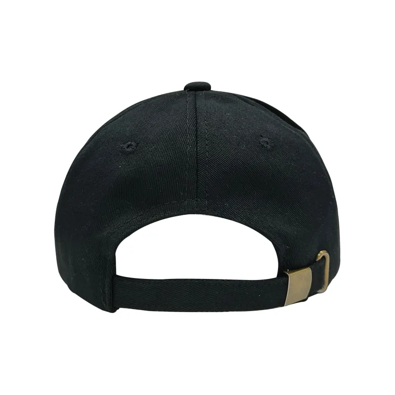 FireMonkey Cotton Baseball Caps Unisex-1