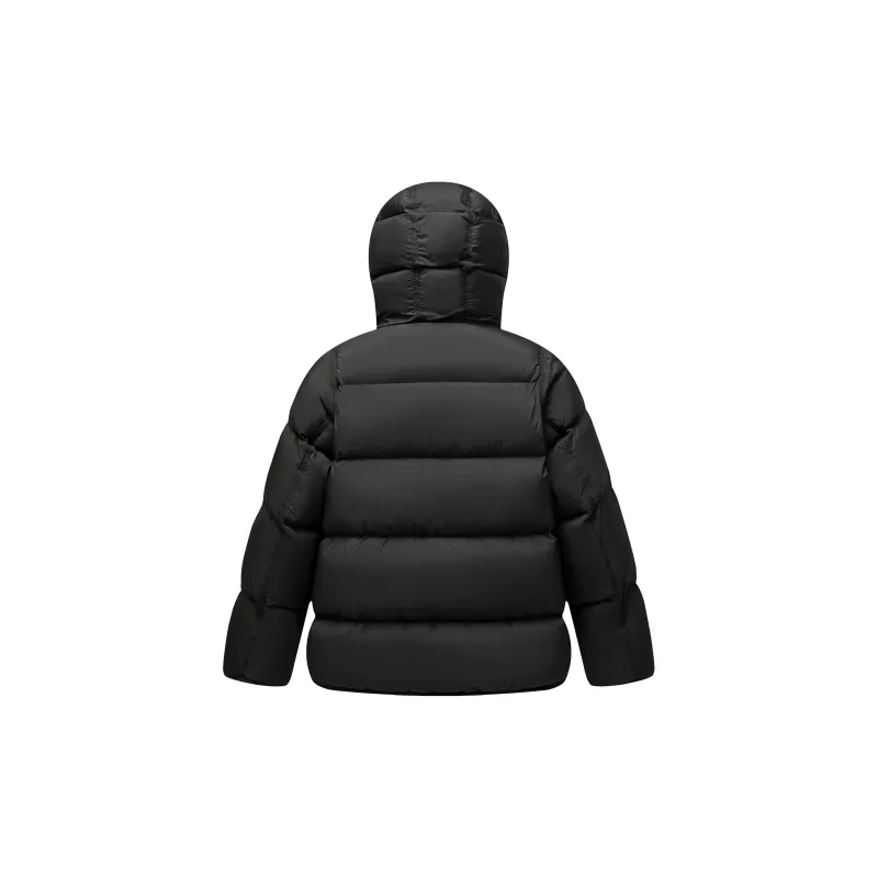 YAYA Down Jackets Women's-1