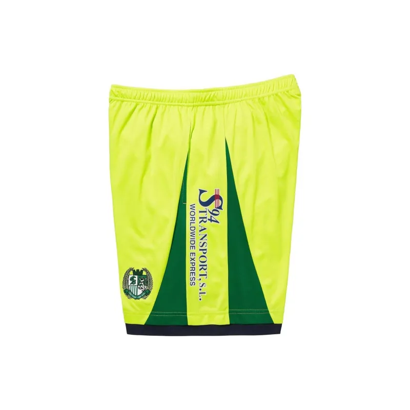 Supreme Soccer Short-8