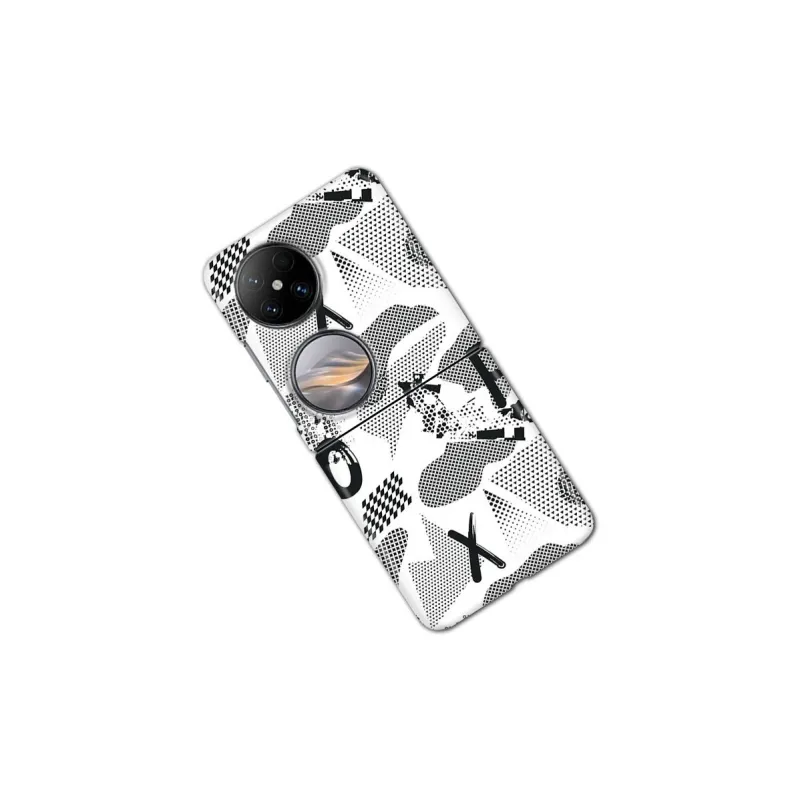 ME SKINS Phone Cases-17