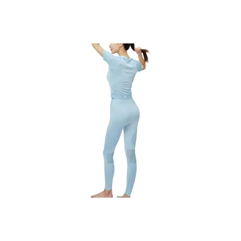 Sweaty Betty T-Shirts Women's-1