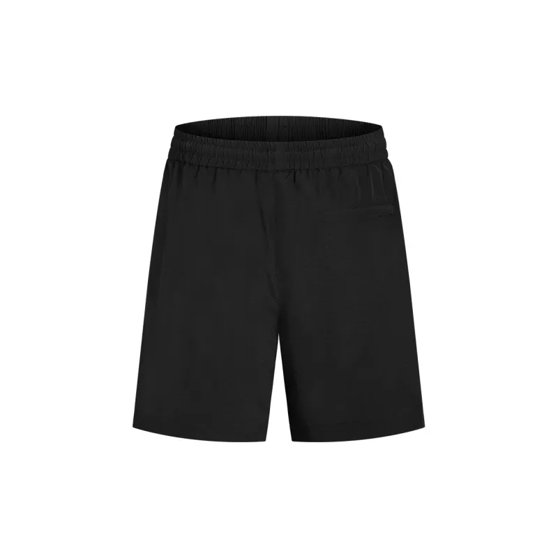 404MOB GANG SS24 Casual Shorts Unisex-1