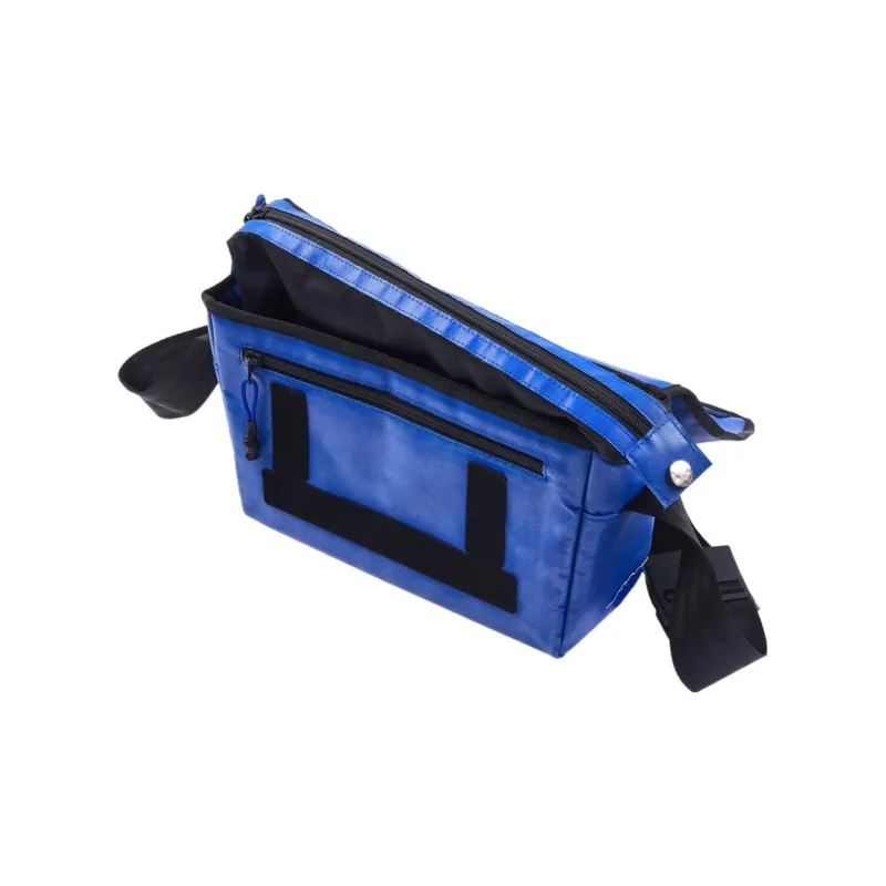 ADER ERROR Handbags-3