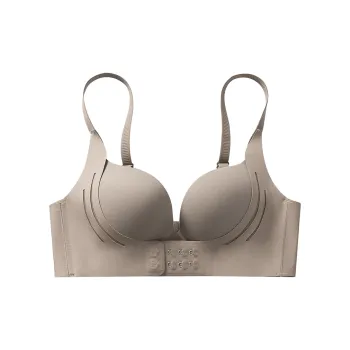 Touse Women's Bras