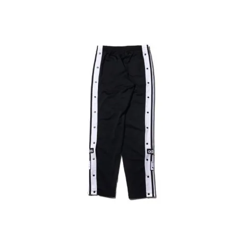 adidas originals Male Knitted sweatpants