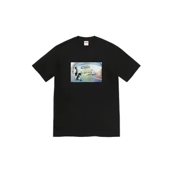 Supreme Dylan Tee