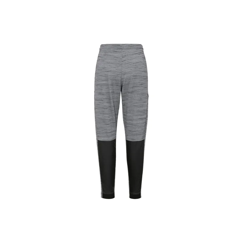 Nike Sports Pants Men Gray-1
