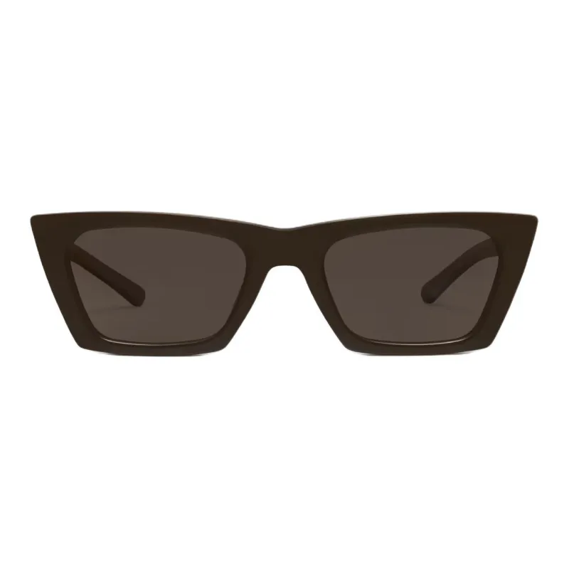 GENTLE MONSTER Jennie Baby Pony Sunglasses-2