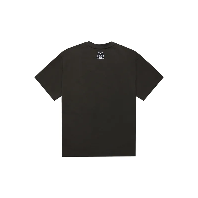 MR.ENJOYDA MONEY T Shirts Unisex-9